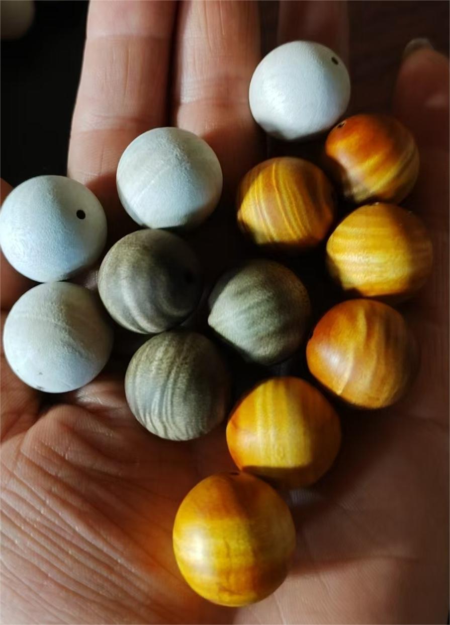 木美啦-大葉楨楠通透改色劑一道林化廠家銷(xiāo)售